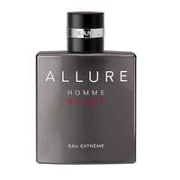 Chanel Chanel Allure Homme Sport Eau Extreme, edt 50ml