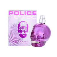 Police Police To Be, edp 125ml