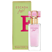 Escada Escada Joyful, edp 75ml - Teszter
