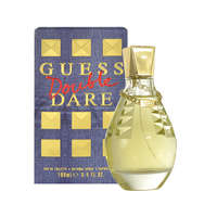 Guess Guess Double Dare, EDT 25ml - Teszter