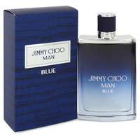 Jimmy Choo Jimmy Choo Man Blue, edt 30ml