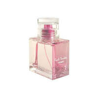 Paul Smith Paul Smith Woman, edp 50ml