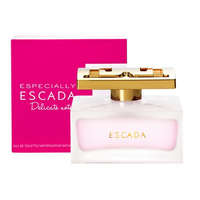 Escada Escada Especially Escada Delicate Notes, edt 30ml