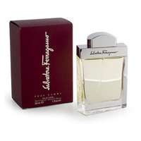 Salvatore Ferragamo Salvatore Ferragamo Pour Homme, edt 30ml