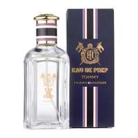 Tommy Hilfiger Tommy Hilfiger Eau de Prep Tommy, edt 100ml - Teszter
