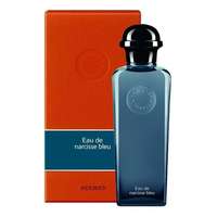 Hermes Hermes Eau de Narcisse Bleu, edc 100ml