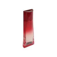 Hugo Boss Hugo Boss Intense Shimmer, edt 50ml
