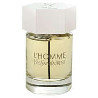 Yves Saint Laurent Yves Saint Laurent L Homme, edt 40ml