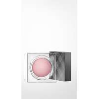 Burberry Burberry My Burberry Blush, SzemhéjPúder 3.6g