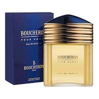 Boucheron Boucheron Pour Homme, edp 50ml