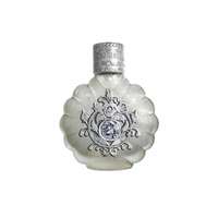 True Religion True Religion True Religion, edp 50ml