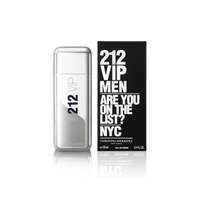 Carolina Herrera Carolina Herrera 212 VIP Men, edt 100ml - Teszter