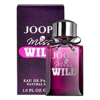 Joop Joop Miss Wild, edp 75ml - Teszter