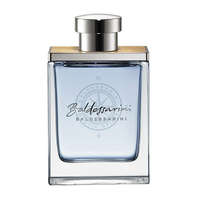 Baldessarini Baldessarini Nautic Spirit, edt 90ml