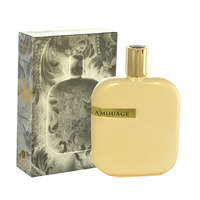 Amouage Amouage The Library Collection Opus VIII, edp 100ml - Teszter, Teszter