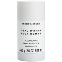 Issey Miyake Issey Miyake L´Eau D´Issey, deo stift - 75ml