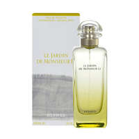 Hermes Hermes Le Jardin de Monsieur Li, edt 100ml