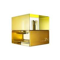 Shiseido Shiseido Zen, edp 30ml
