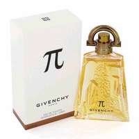 Givenchy Givenchy Pí, edt 100ml - Teszter