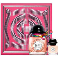 Hermes Hermes Twilly d’Hermes SET: edp 85ml + edp 12.5ml