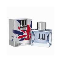 Dunhill Dunhill LONDON, edt 100ml