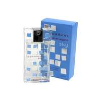 Emanuel Ungaro Emanuel Ungaro Apparition Sky, edt 90ml