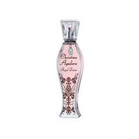 Christina Aguilera Christina Aguilera Royal Desire, edp 15ml