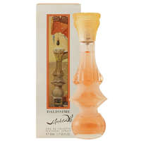 Salvador Dali Salvador Dali Dalissime, edt 50ml