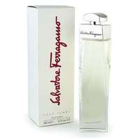 Salvatore Ferragamo Salvatore Ferragamo Pour Femme, edp 100ml
