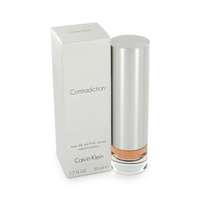 Calvin Klein Calvin Klein Contradiction, edp 100ml