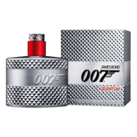 James Bond 007 James Bond 007 Quantum, edt 75ml - Teszter