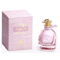 Lanvin Lanvin Rumeur 2 Rose, edp 30ml