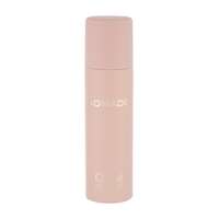 Chloe Chloe Nomade, Dezodor 100ml