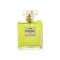 Chanel Chanel No. 19, edp 50ml