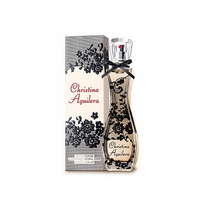 Christina Aguilera Christina Aguilera Christina Aguilera, edp 30ml