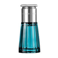 Joop Joop Wolfgang Joop Freigeist, edt 90ml - Teszter