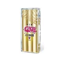 Roberto Cavalli Roberto Cavalli Just Cavalli I Love Her, edt 60ml