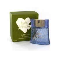 Lolita Lempicka Lolita Lempicka Au Masculin, edt 5ml