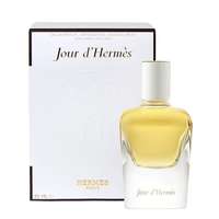 Hermes Hermes Jour d´Hermes, edp 85ml - Teszter