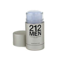 Carolina Herrera Carolina Herrera 212, deo stift 75ml