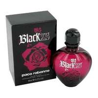 Paco Rabanne Paco Rabanne Black XS for Her, edt 50ml - Teszter