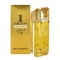 Paco Rabanne Paco Rabanne 1 Million Cologne, edt 125ml - Teszter