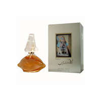 Salvador Dali Salvador Dali Femme, edt 100ml - Teszter