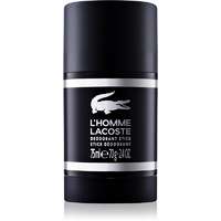 Lacoste Lacoste L´Homme Lacoste, deo stift 75ml