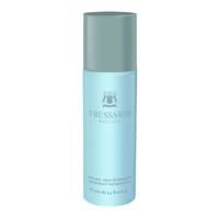 Trussardi Trussardi Blue Land, Deo spray 100ml