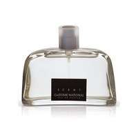 CoSTUME NATIONAL CoSTUME NATIONAL Scent, edp 100ml - Teszter
