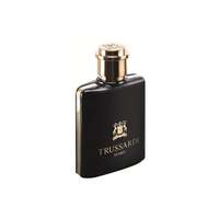 Trussardi Trussardi Uomo 2011, edt 30ml