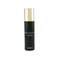 Bvlgari Bvlgari Jasmin Noir, tusfürdő gél 200ml