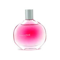 Laura Biagiotti Laura Biagiotti Due Donna, edp 90ml - Teszter