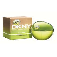 DKNY DKNY Be Delicious Eau So Intense, edp 30ml